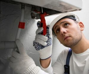 About Water Heater Repair LLC Norwood, LA